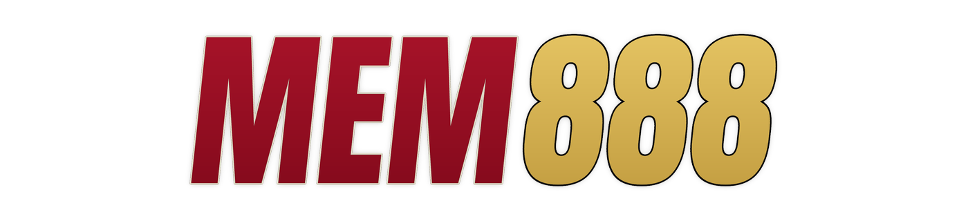 mem888
